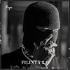 About Filinta 2.O Song